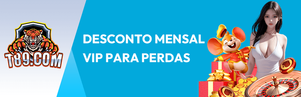 aposta nos jogos de futebol hoje